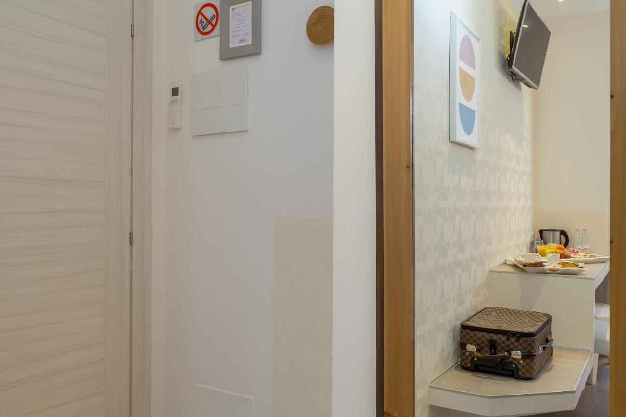 Bed & Breakfast Zefiro