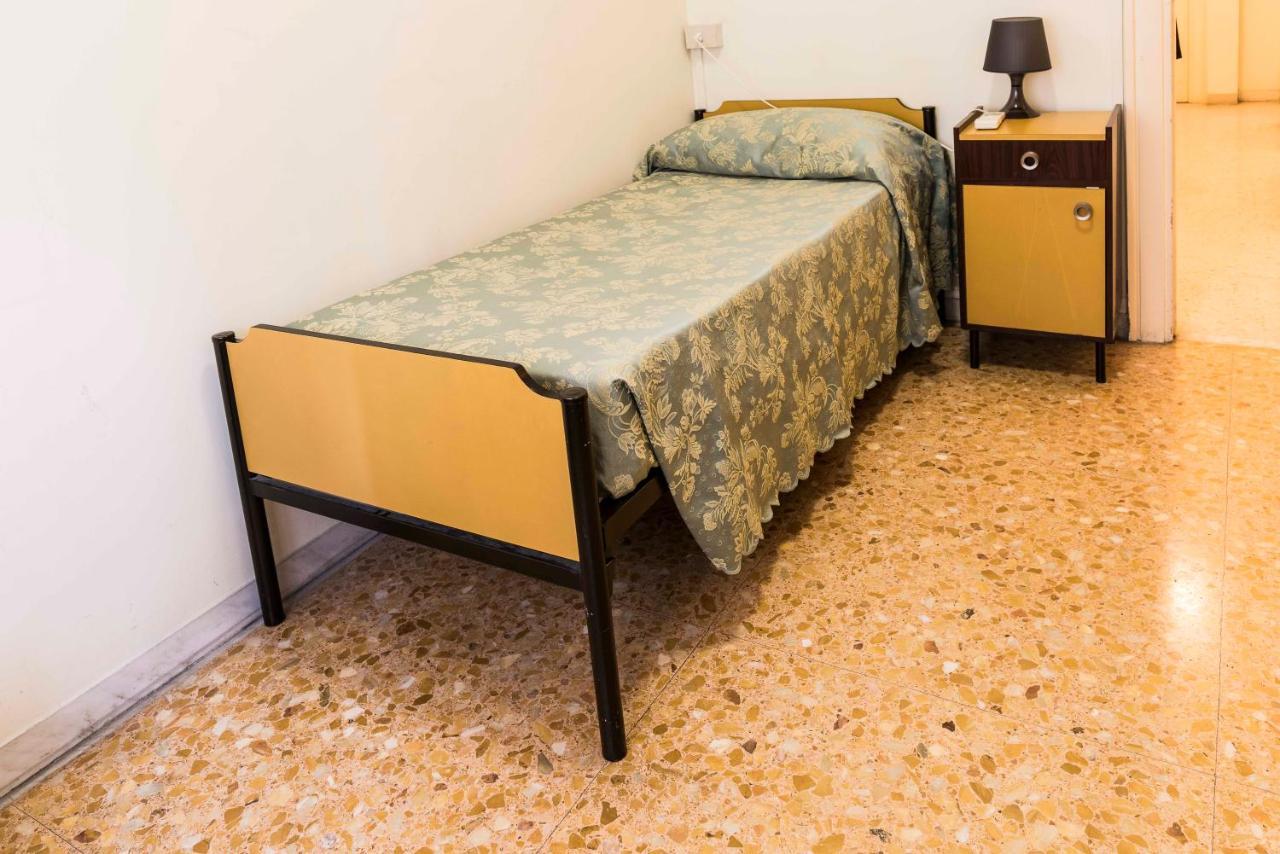 Casa Per Ferie Ravasco San Pietro Affittacamere