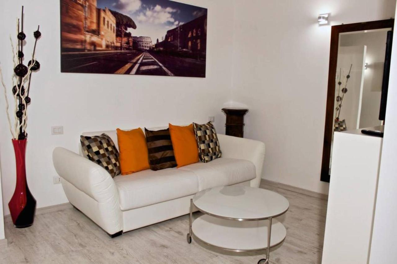 Opera House Apartamento