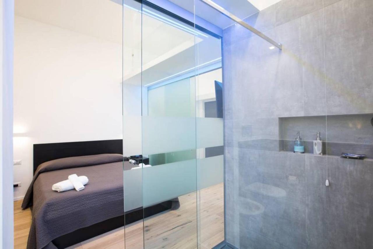 Inner House Veneto Appartamento *