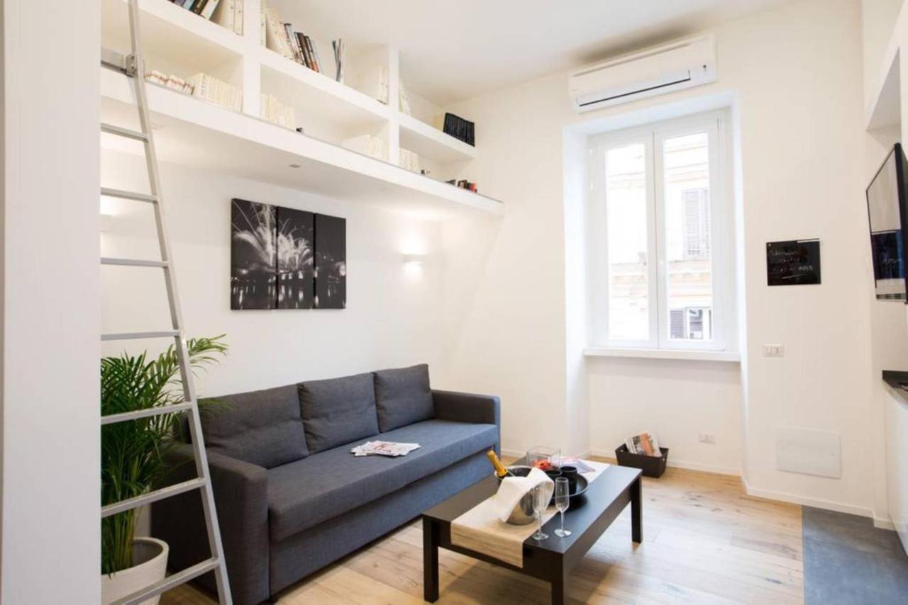 Inner House Veneto *