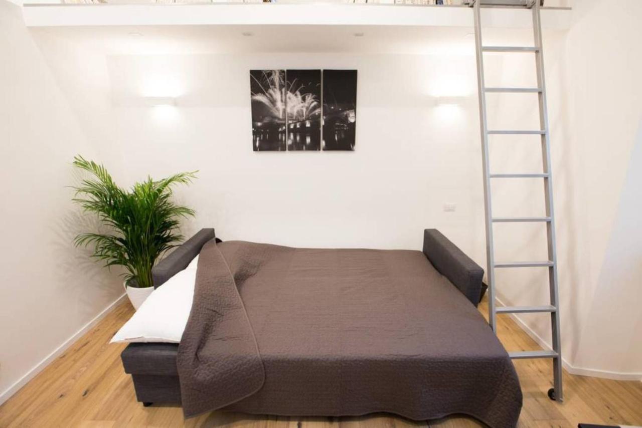 Inner House Veneto Appartamento
