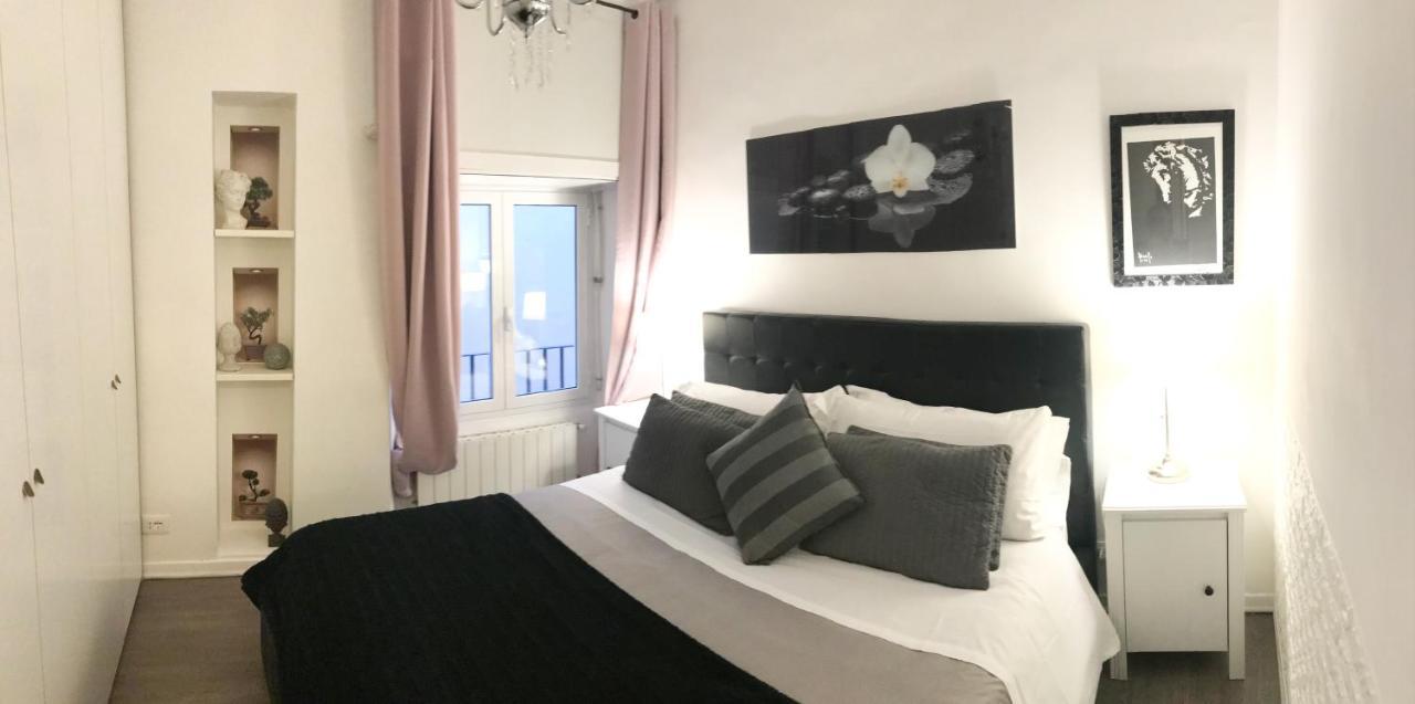 Holiday - City Center Apartamento *