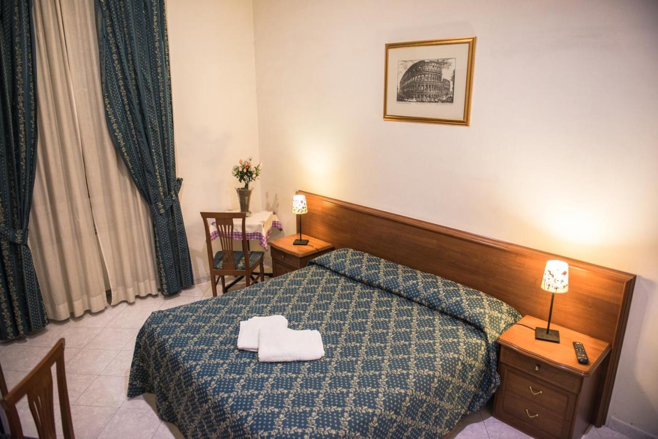 Amoromaonline Frühstückspension 5*