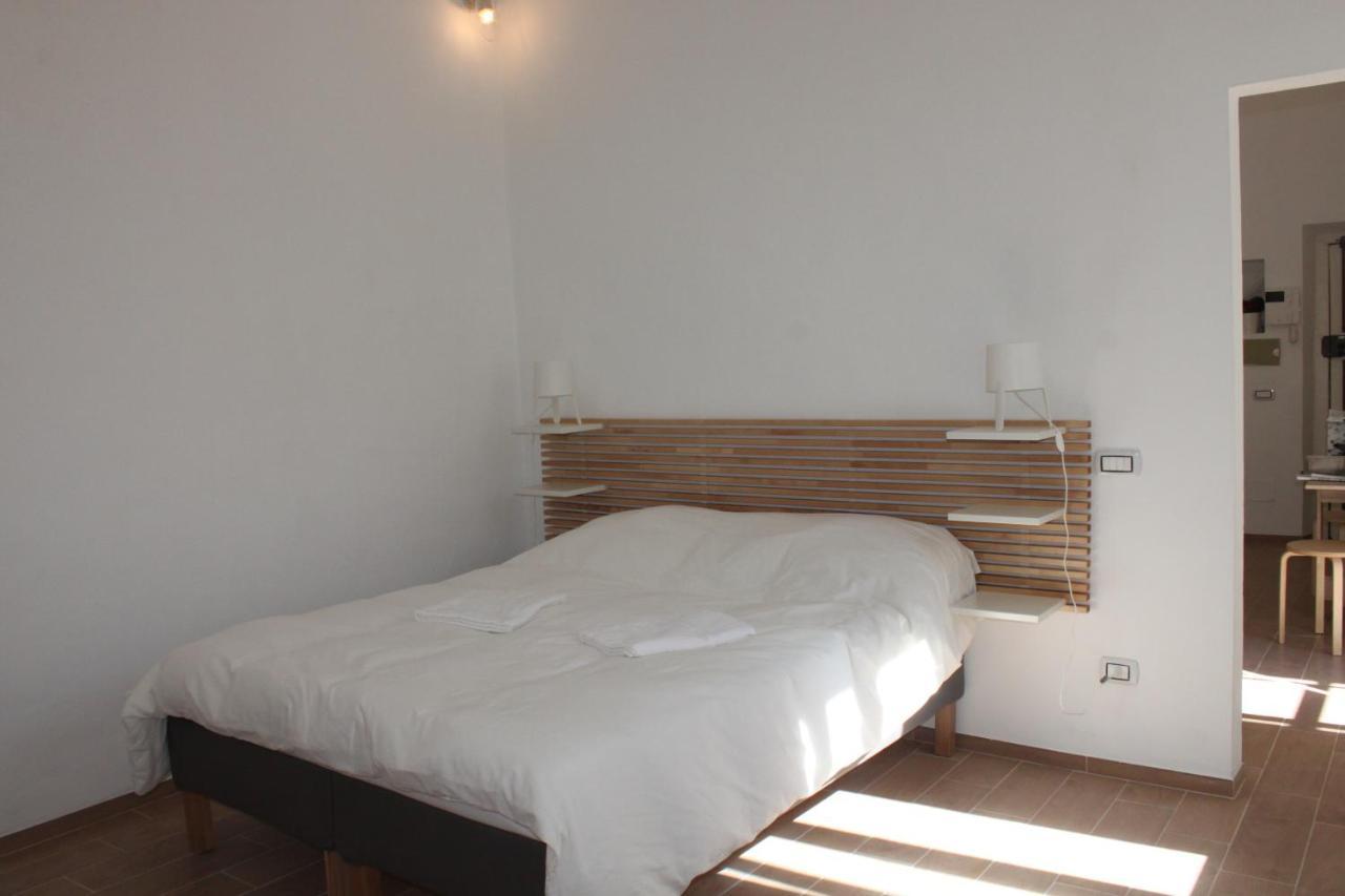 Apartment Santa Maria Rome