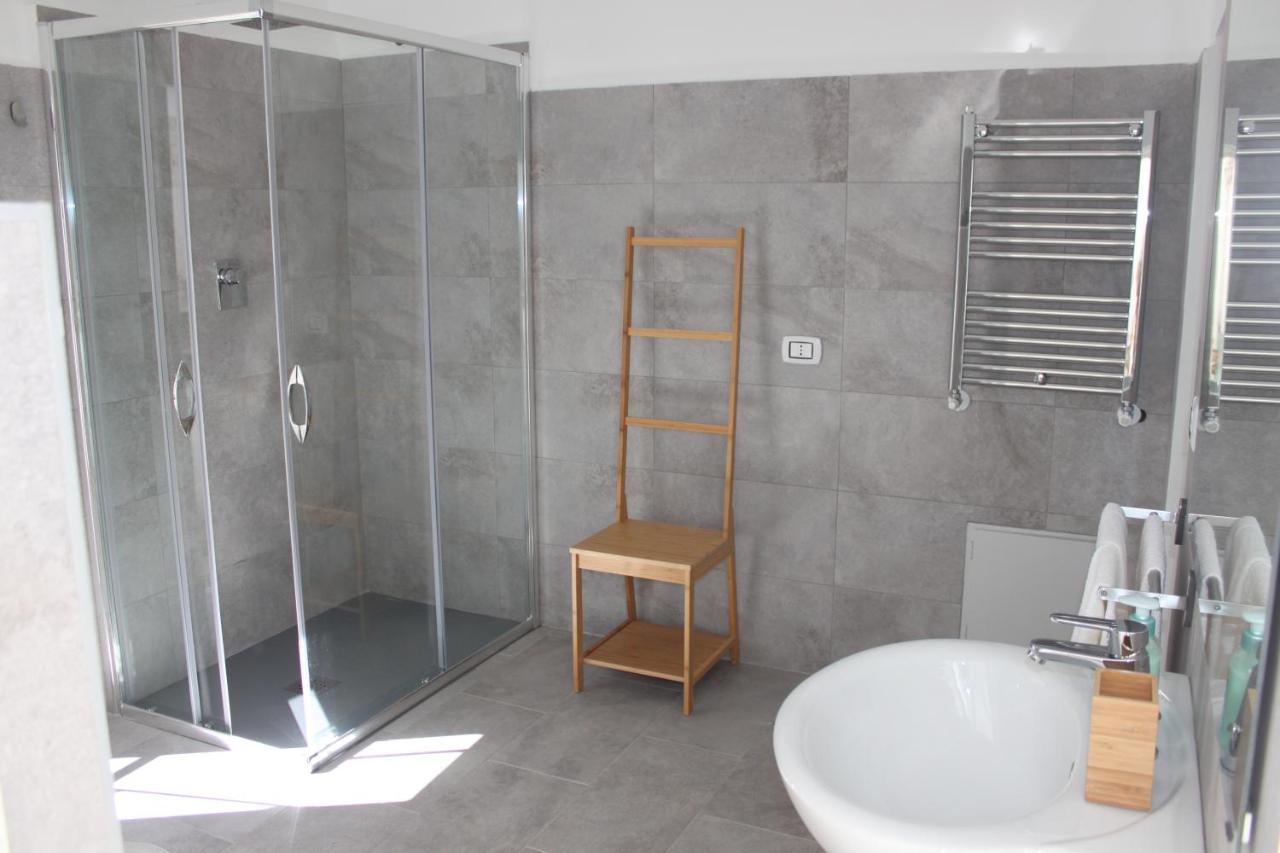 Santa Maria Apartment Rome