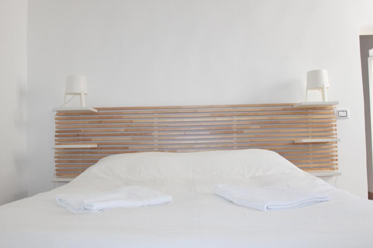 Santa Maria Apartment Rome