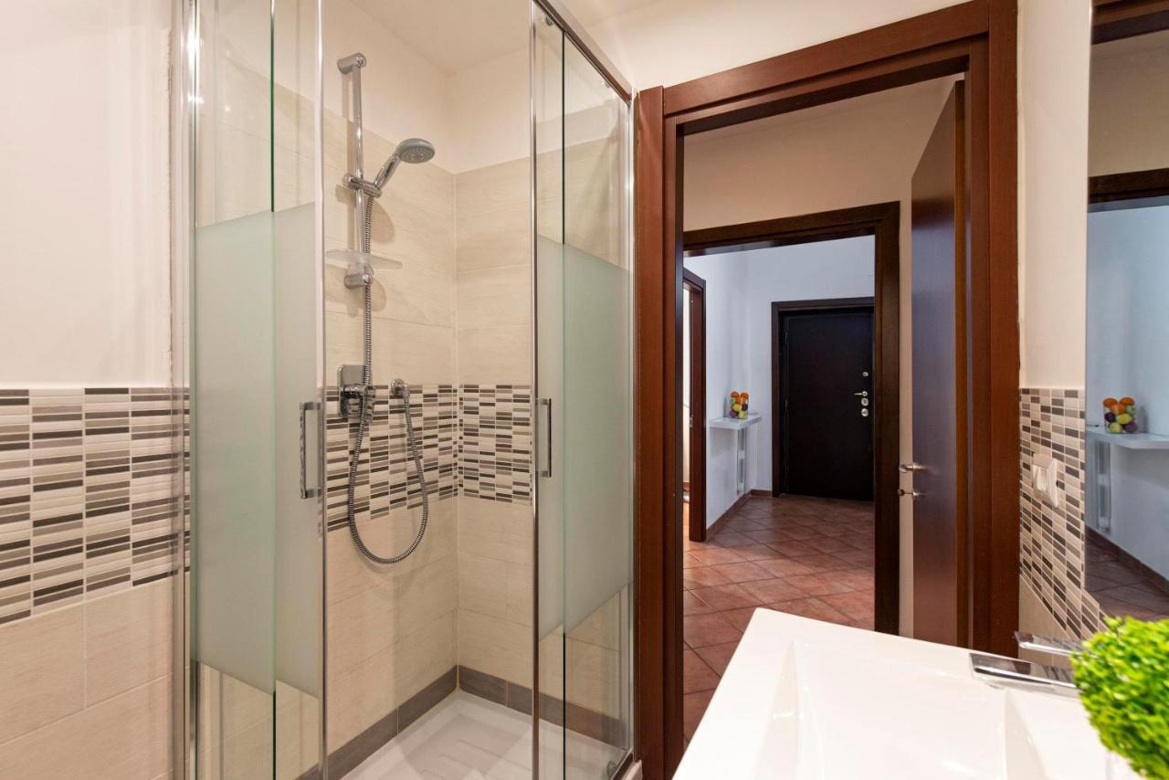Veneto Prestige Roma