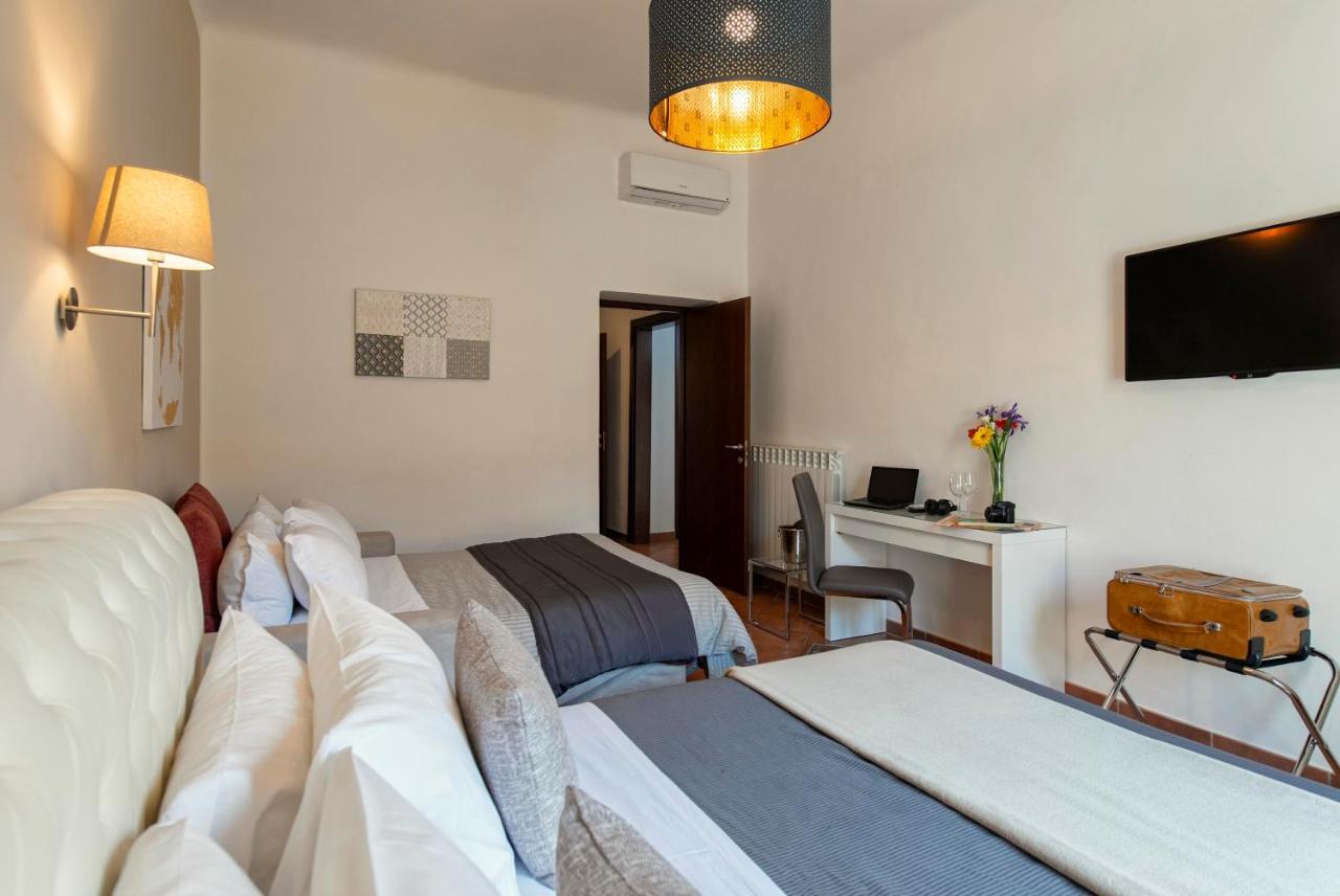 Veneto Prestige Roma