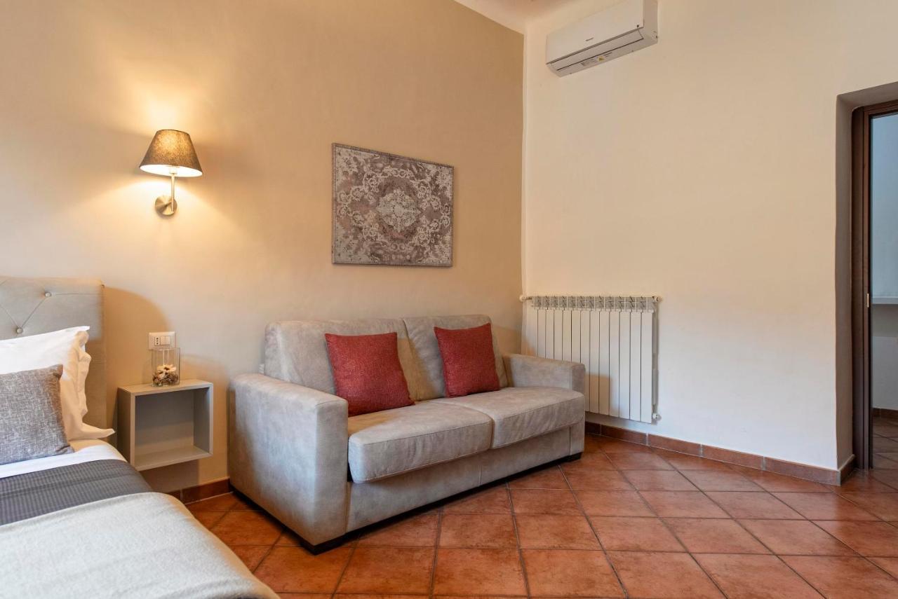 Veneto Prestige * Roma