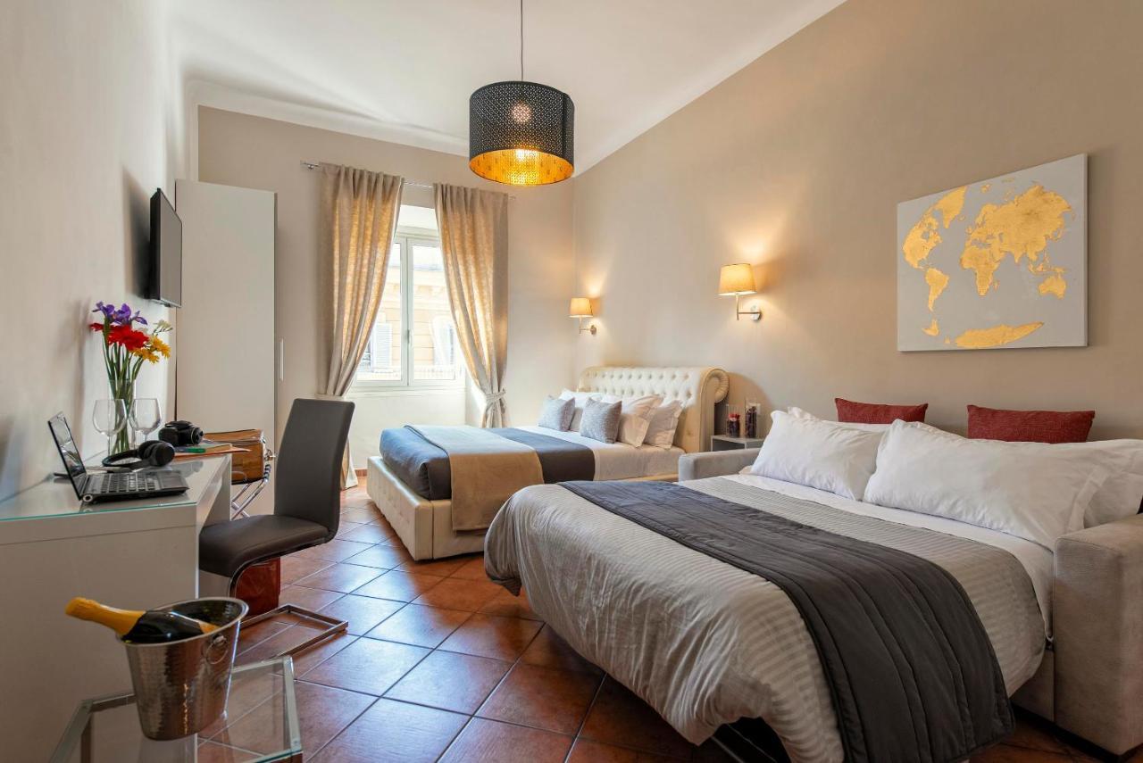 Veneto Prestige *