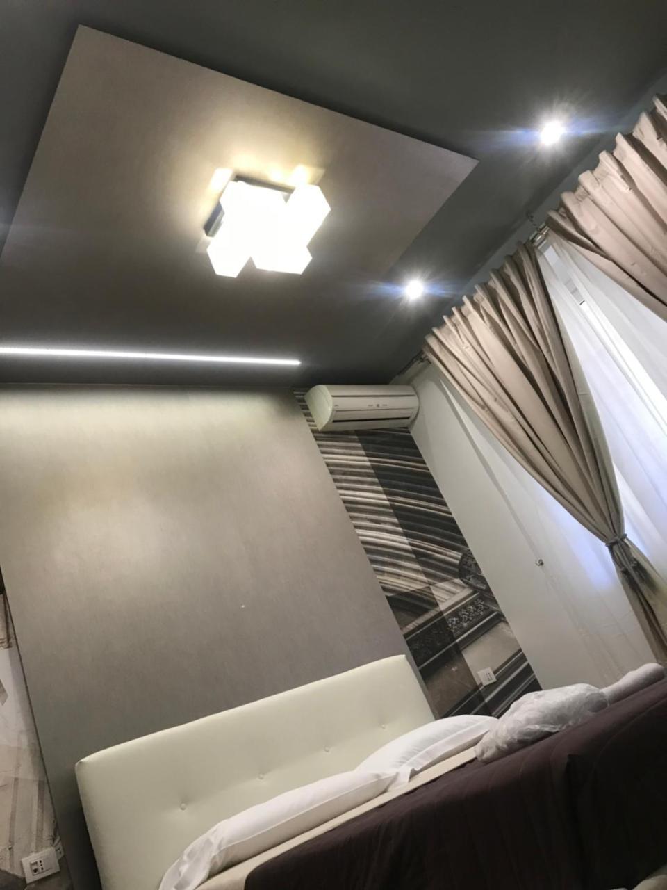 Bed and breakfast Dimora Frattina