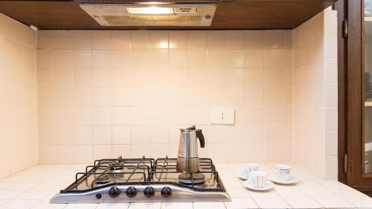 Rental In Rome Luce Apartment Apartment