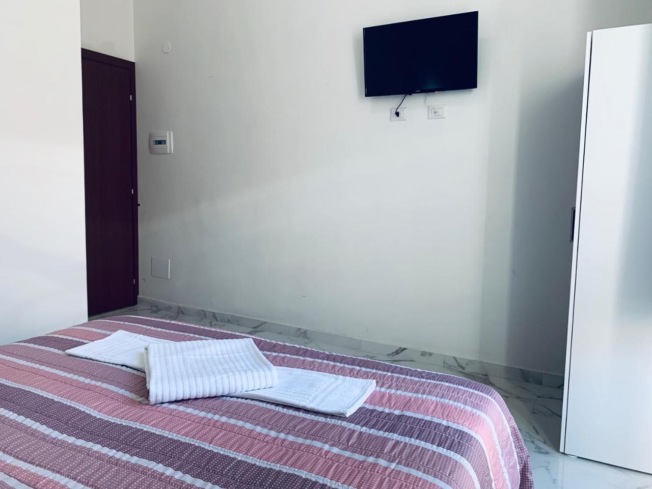 Tune Homes Bed and breakfast 3*