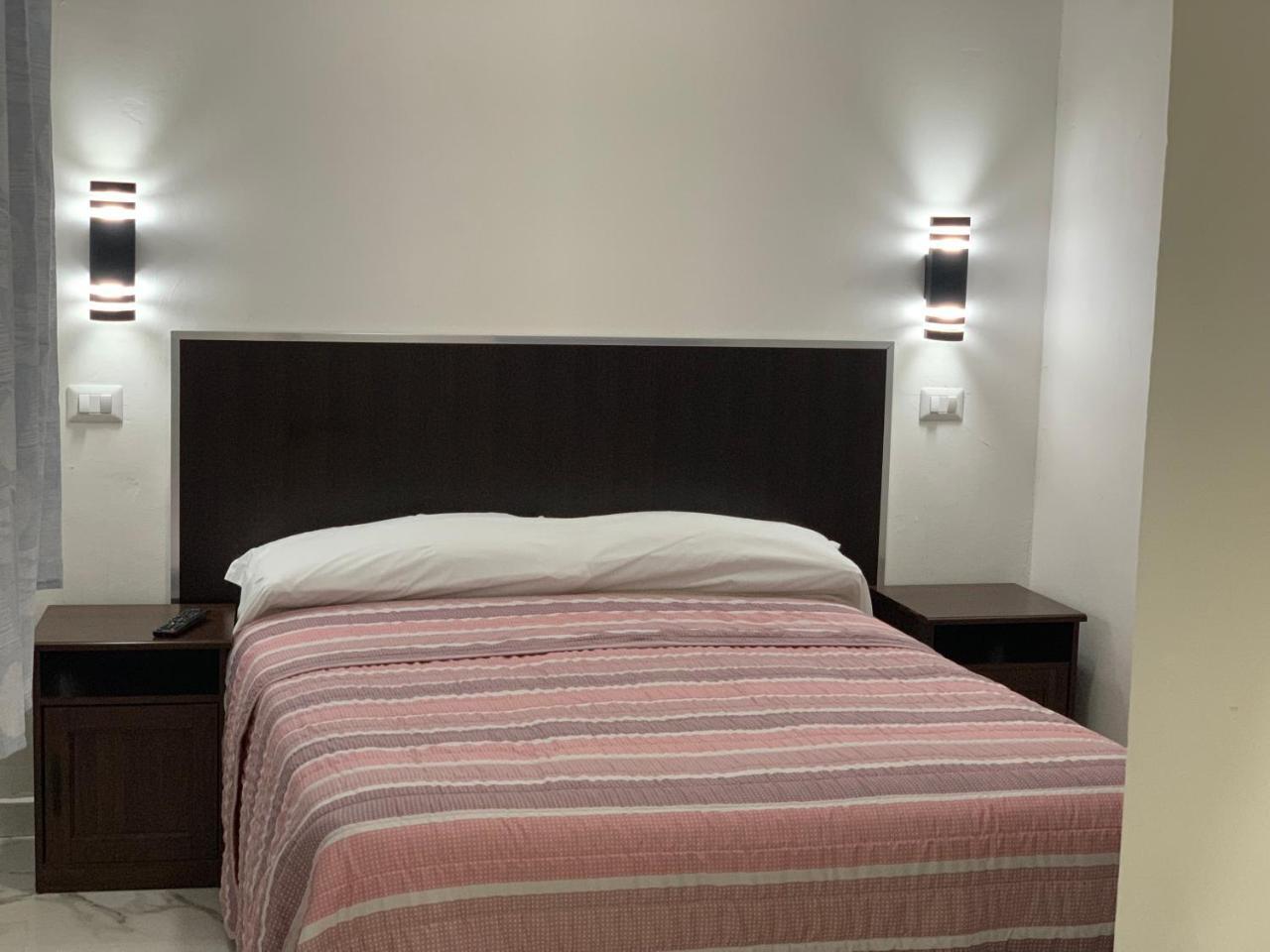 Tune Homes Bed and breakfast 3*