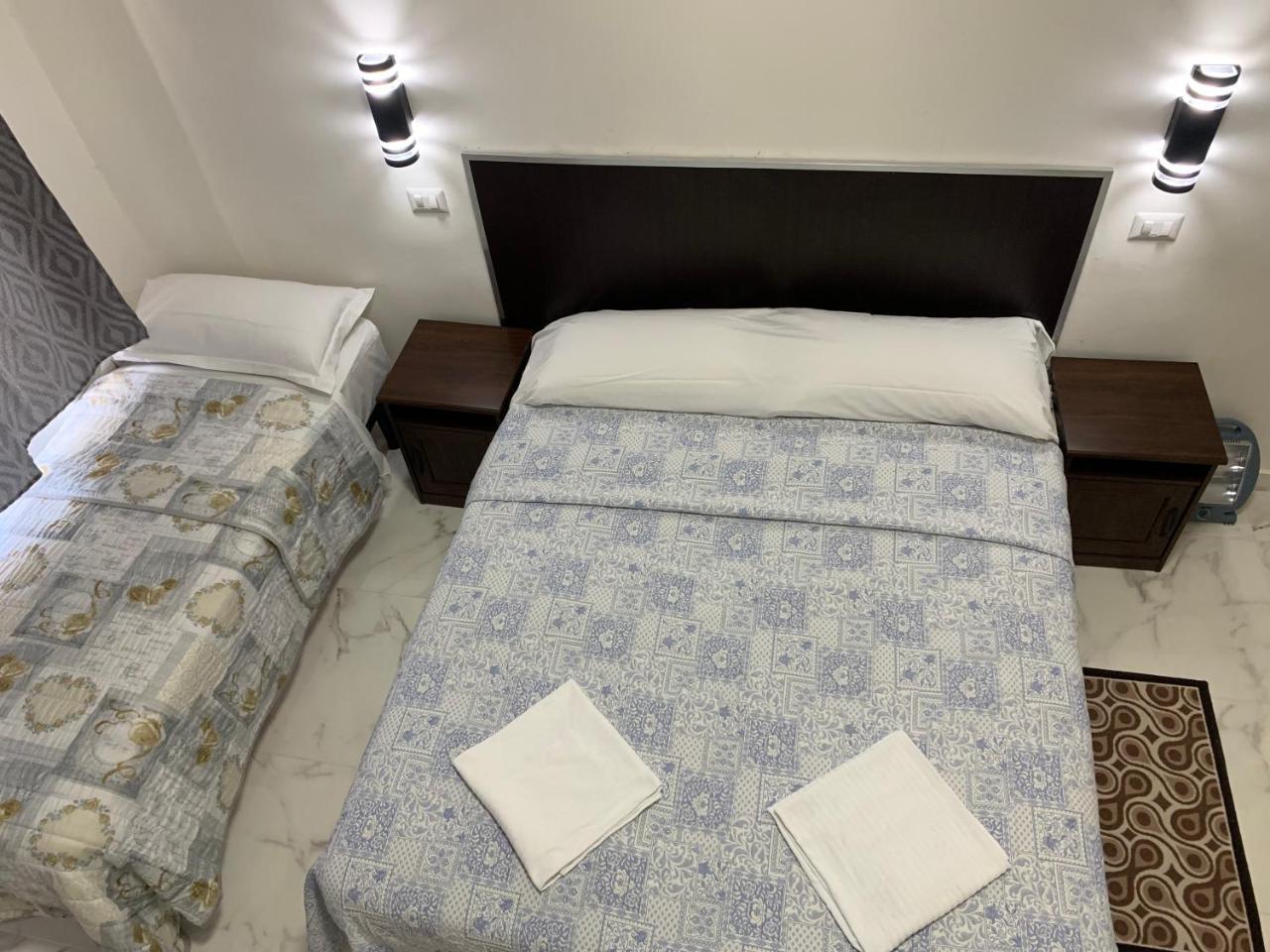 Tune Homes Bed and breakfast 3*