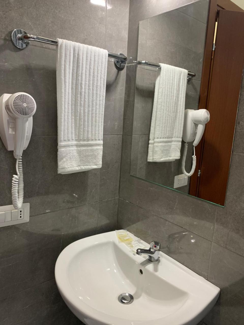 Bed and breakfast Tune Homes 3*