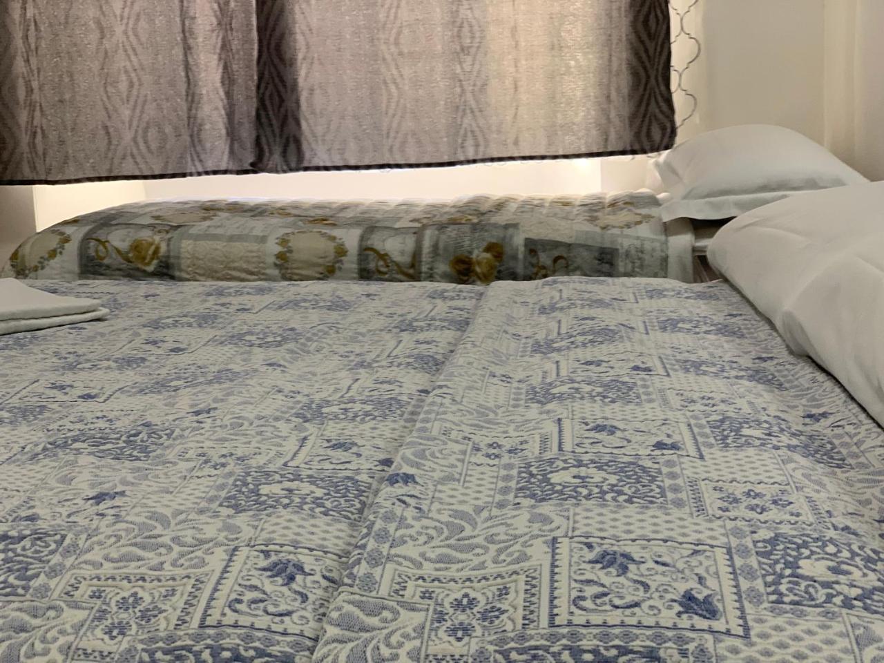 Tune Homes Bed and breakfast 3*