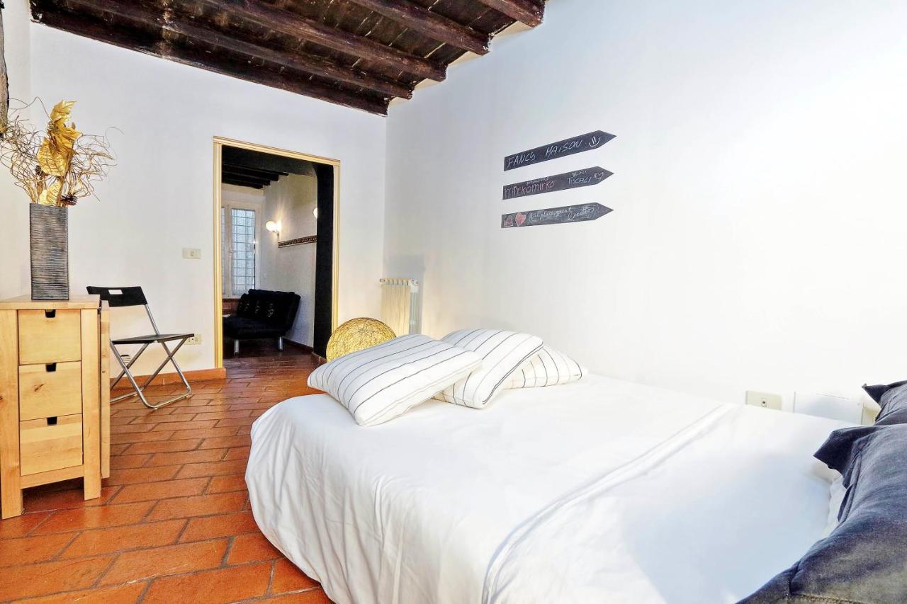 3chic Maison Colosseo Appartamento Roma