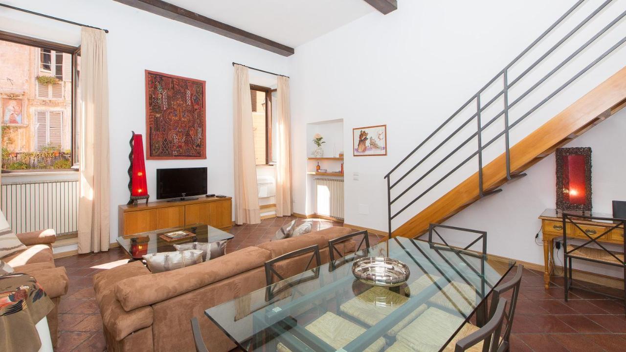 Apartamento Bovari *