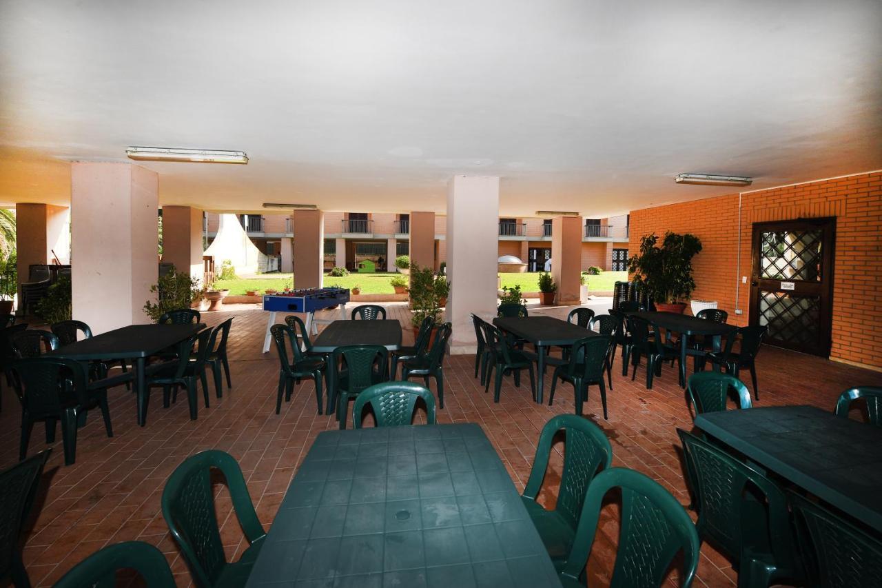 Hotell Divino - Casa Del Pellegrino 3*