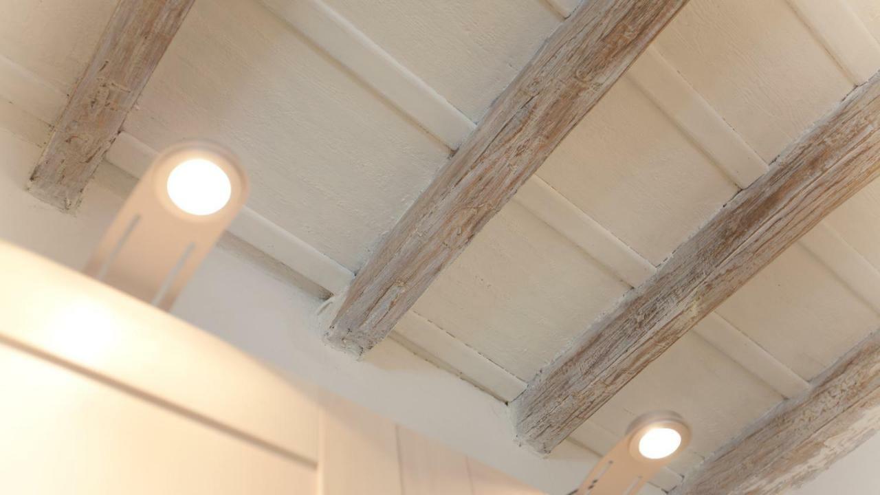 Apartamento In Beato Angelico
