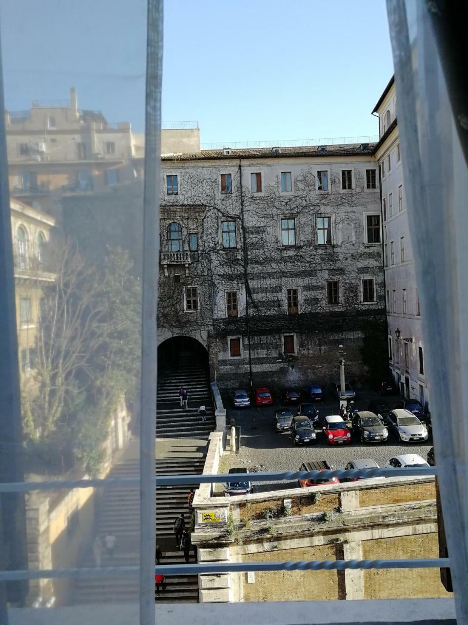 Gasthof Duca Di Cavour