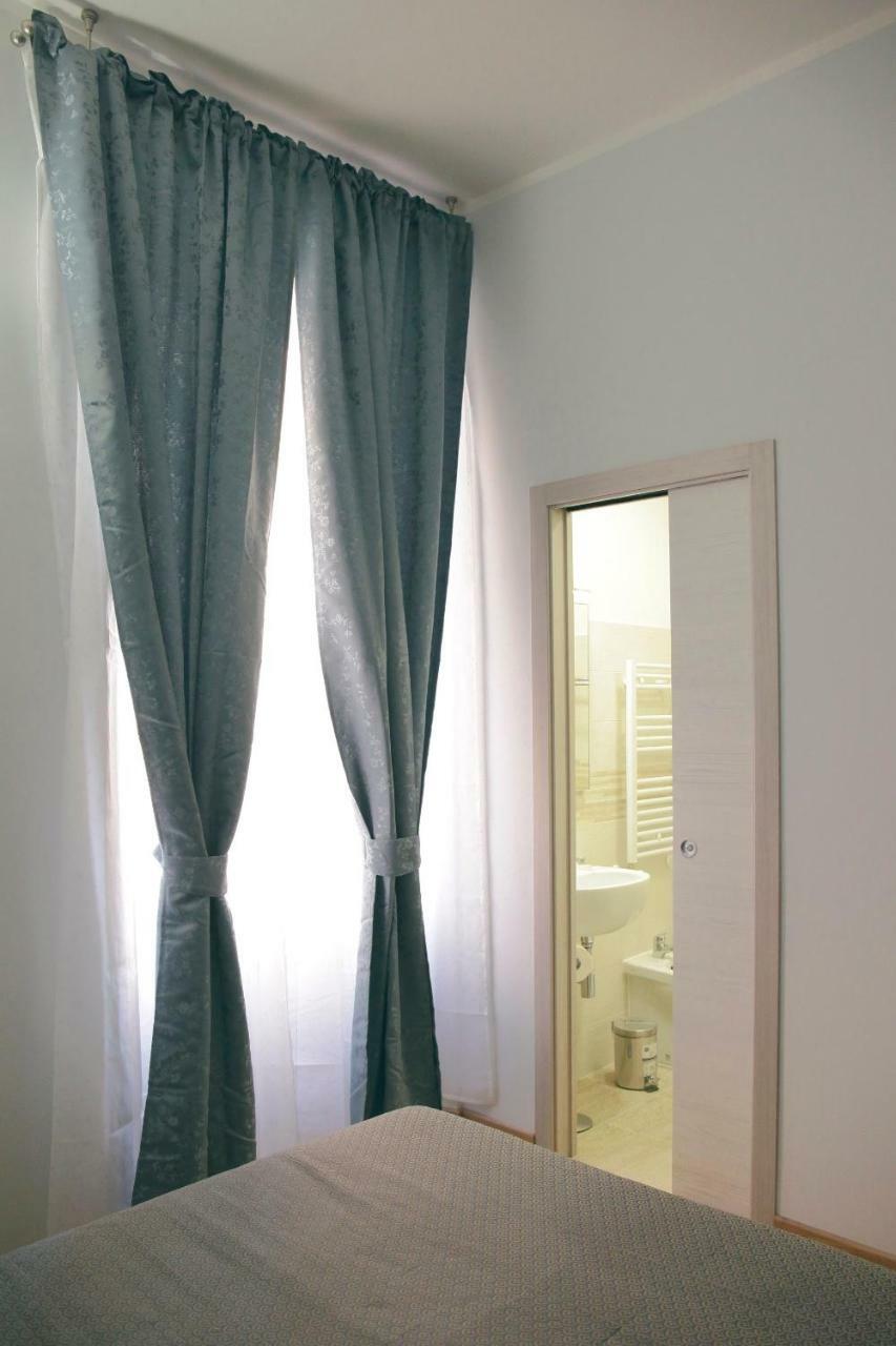 Duca Di Cavour Gasthof 3*