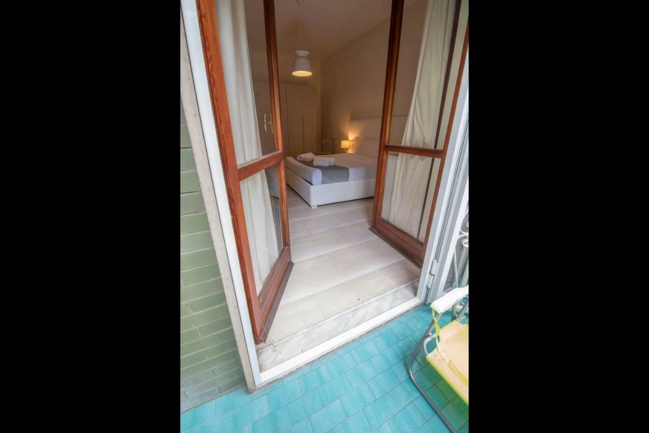 Appartamento Aura Holiday House Roma
