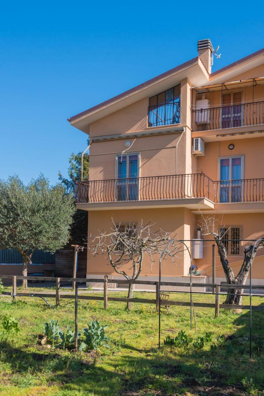 Gjestgiverier Travelershome Morena B&B