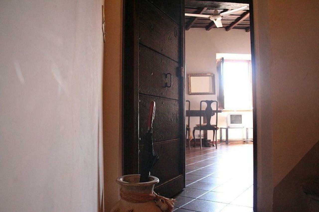 Portico D'ottavia, The Ancient Roma