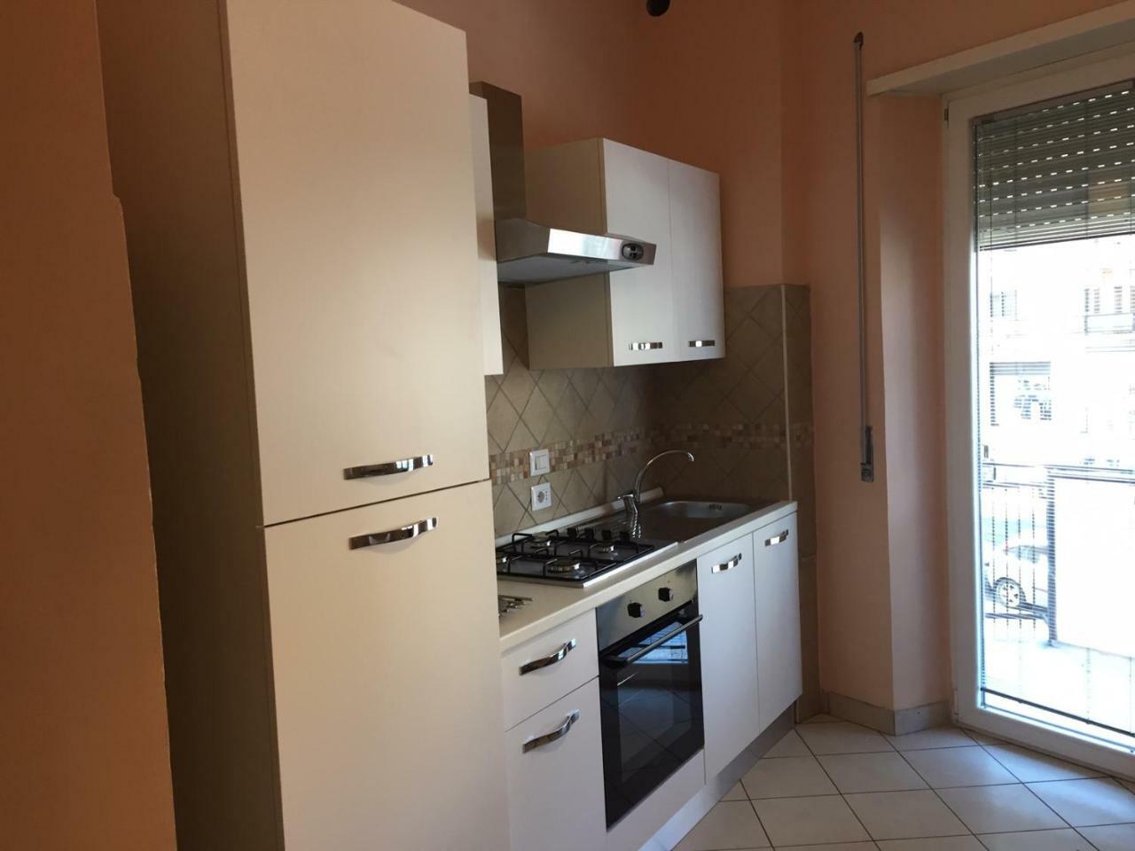 Appartamento Sweet Saint Peter Roma