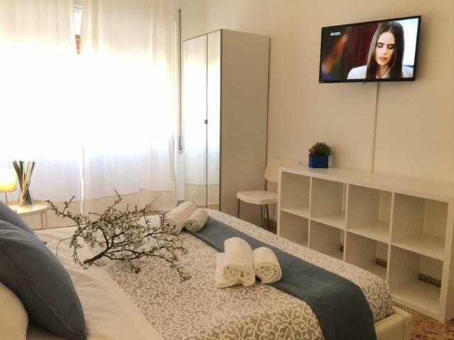 Apartment Relax Vatican