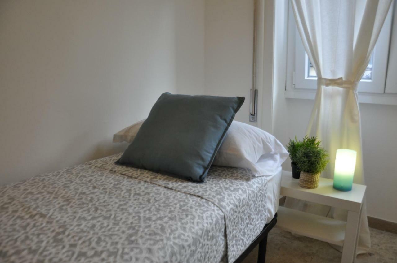 Apartment Relax Vatican *