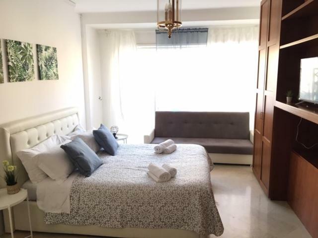 Relax Vatican Apartment Rome