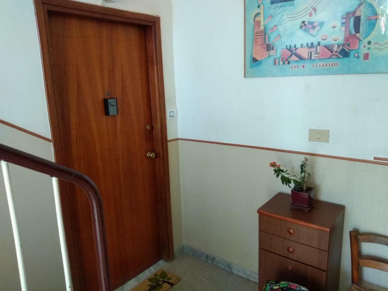 Appartamento Girovagando