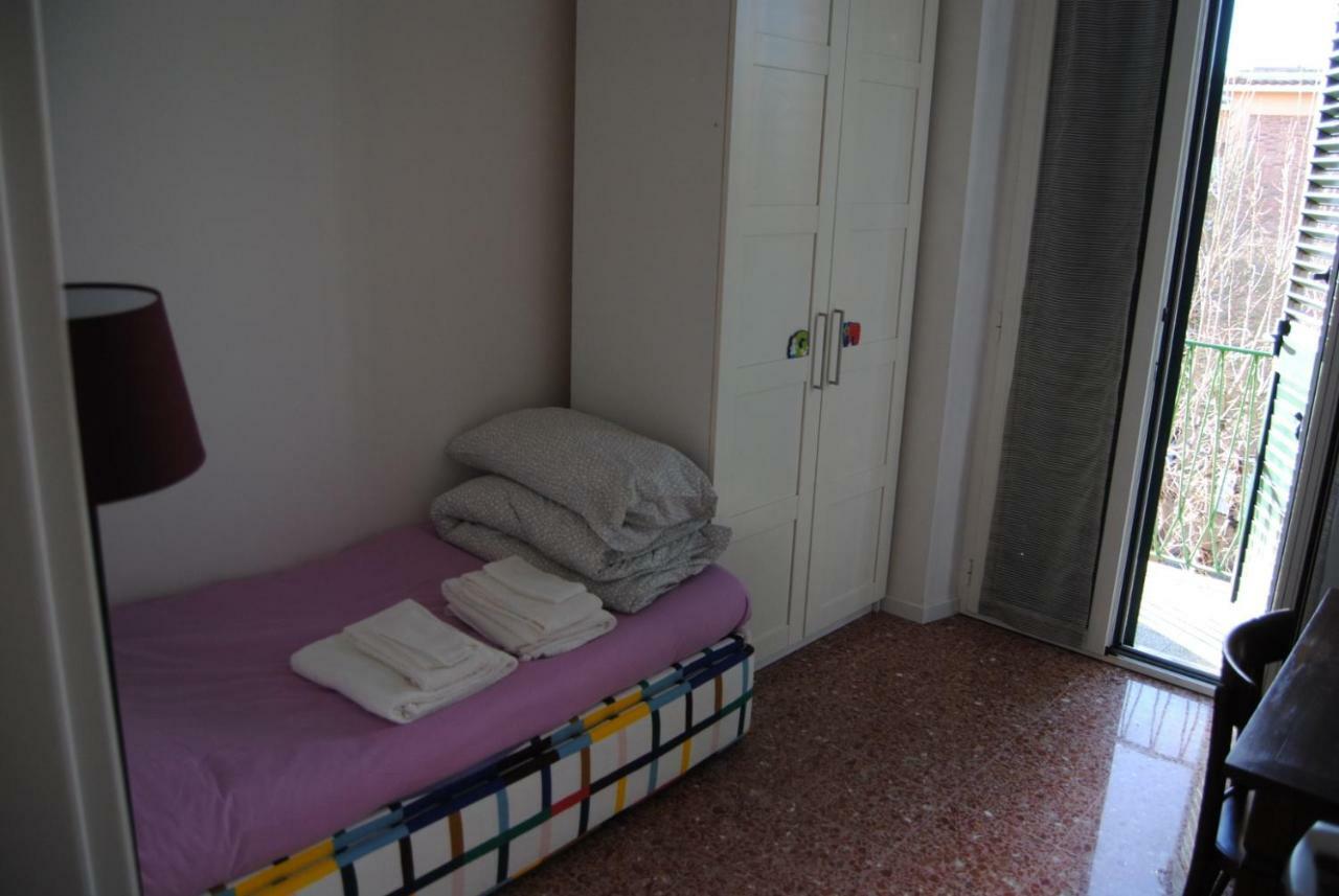 Girovagando * Roma
