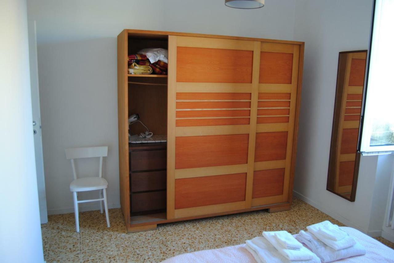 Girovagando Appartamento Roma