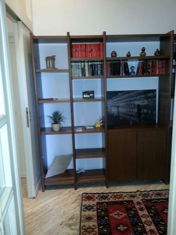 A Casa Di Nancy Bed and breakfast 2*