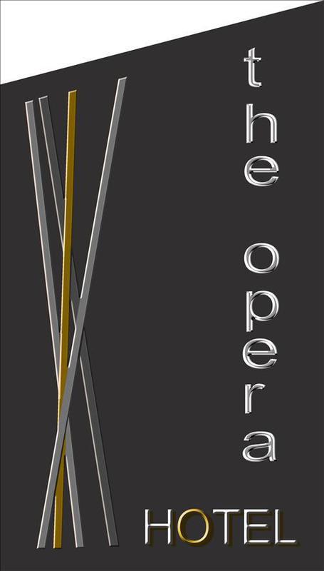The Opera