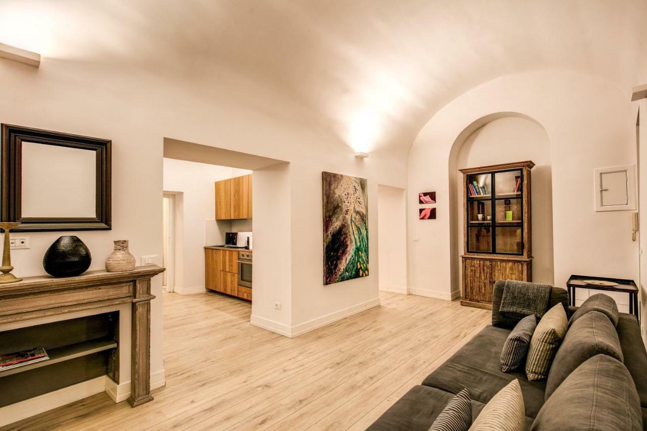 Casa Alessandra * Roma
