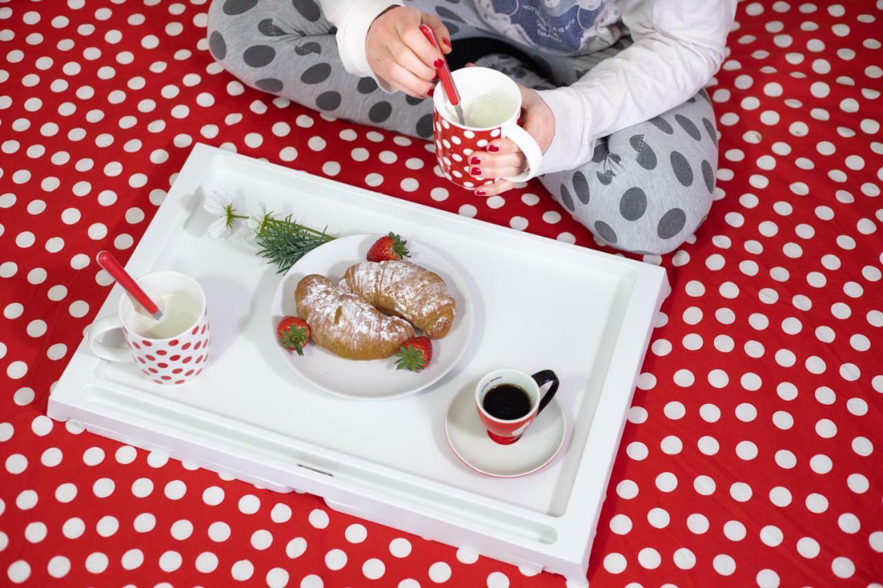 Easy Bed & Breakfast 3*
