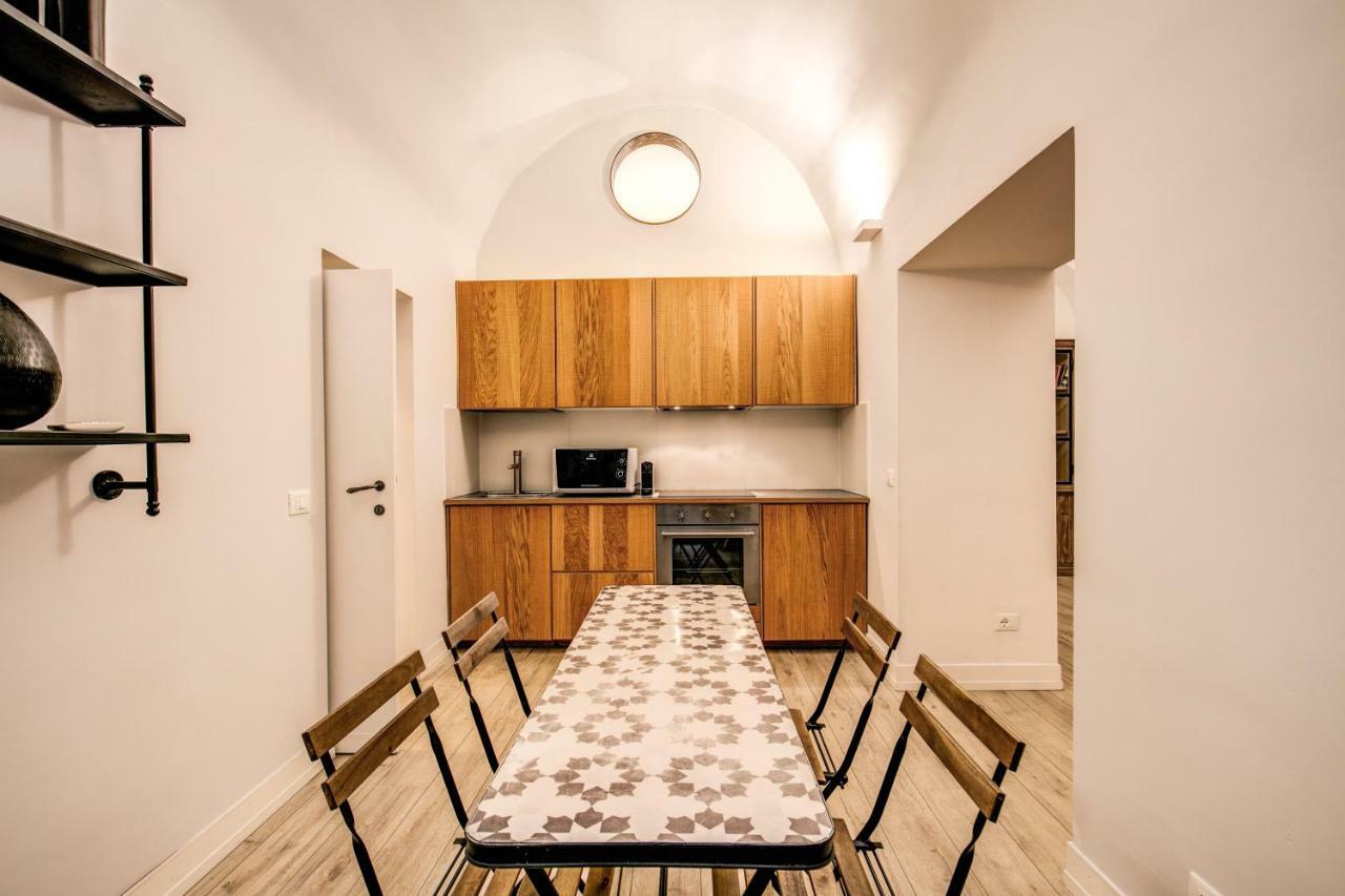 Casa Alessandra