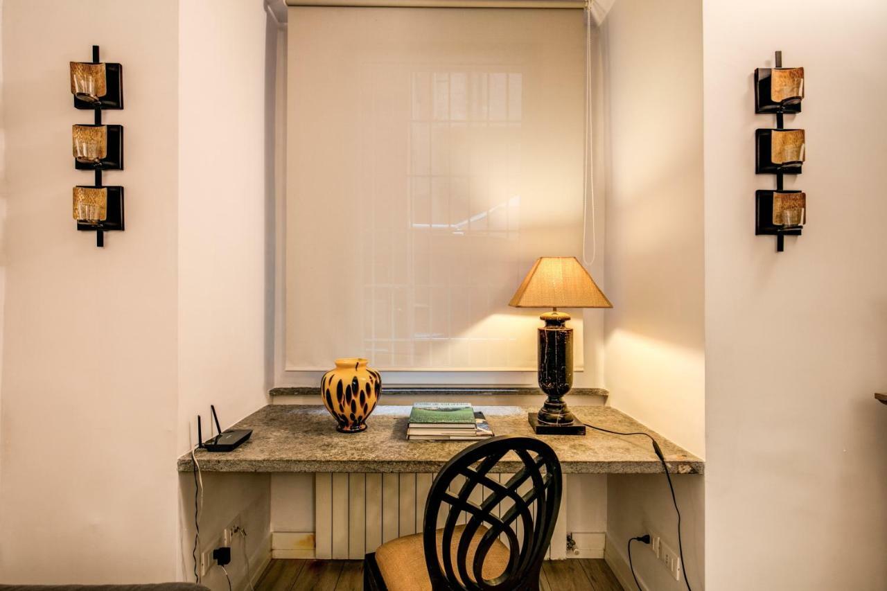 Casa Alessandra * Roma