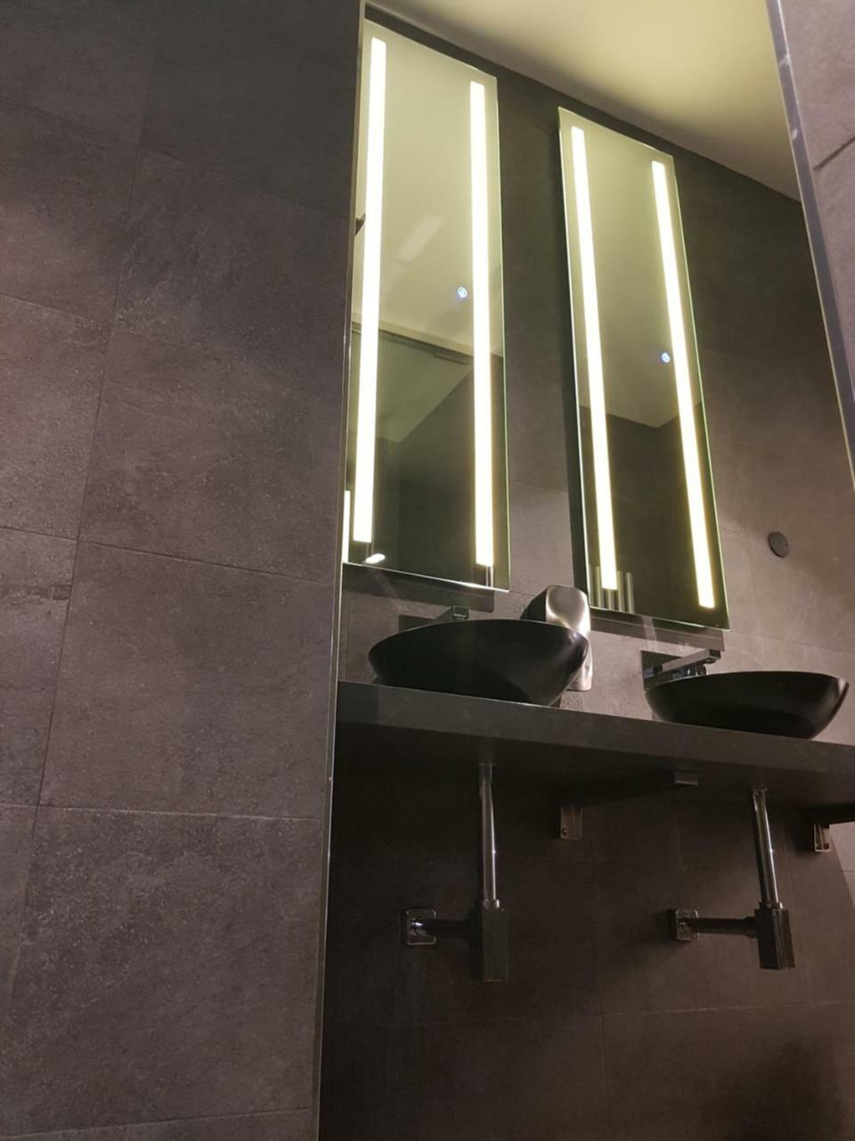 Bed & Breakfast Ff Roma