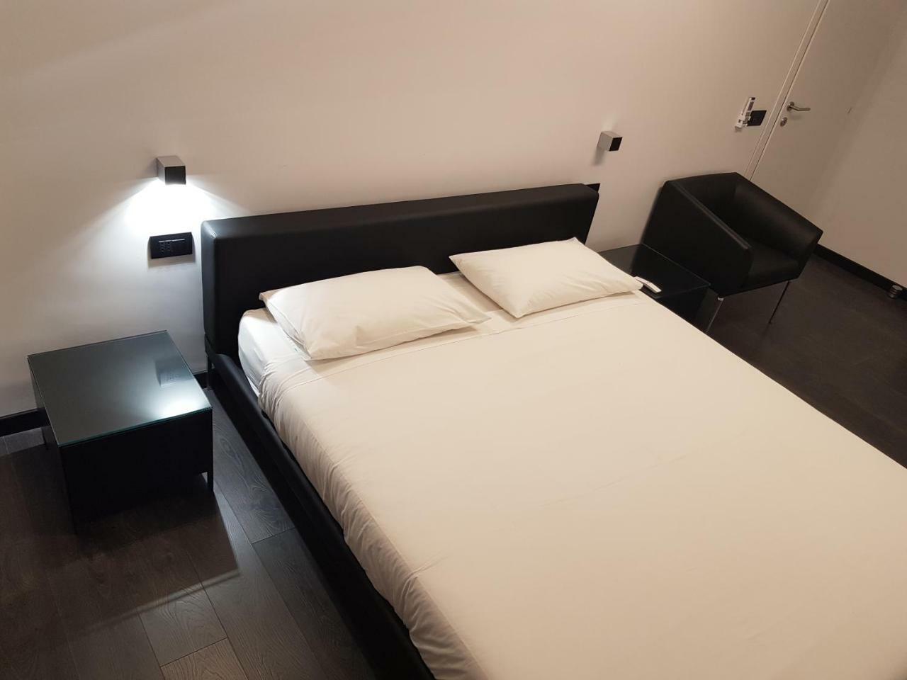 Bed & Breakfast Ff Roma