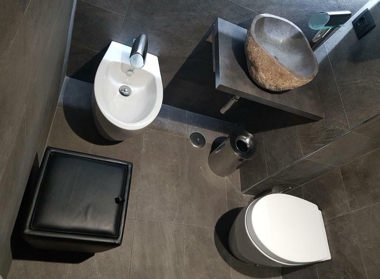 Bed & Breakfast Ff Roma