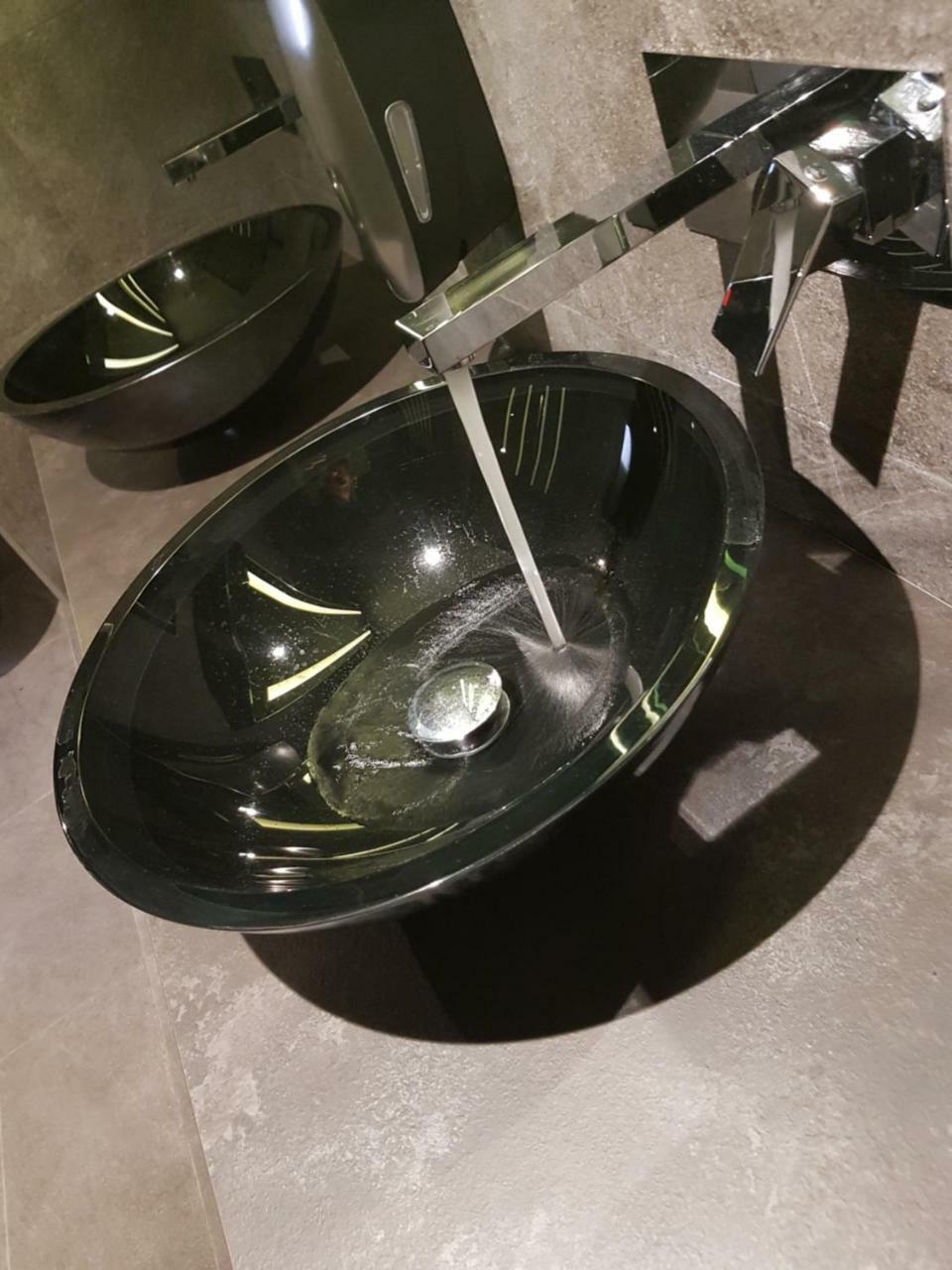 Ff Acomodação com café da manhã 