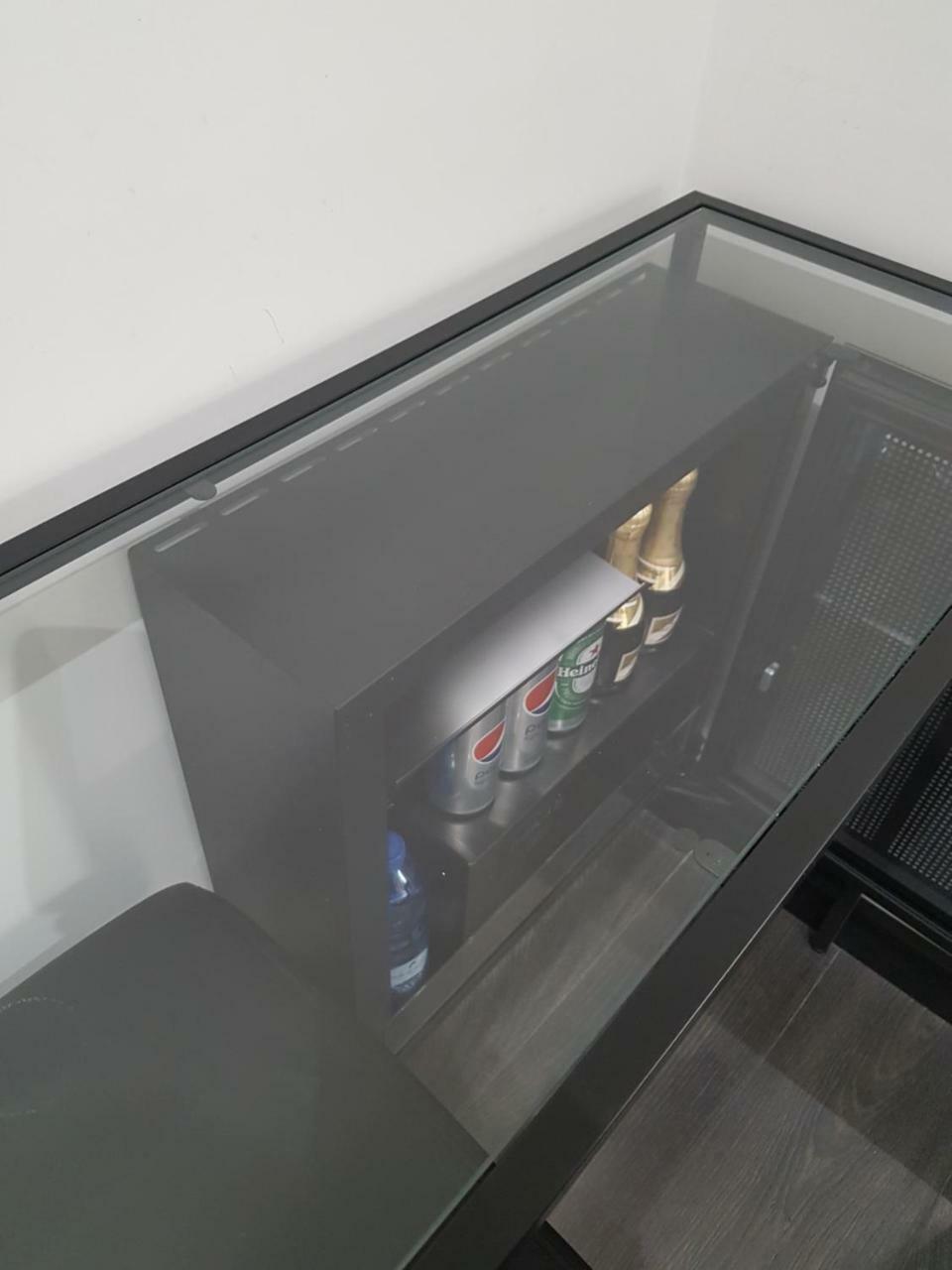 Ff Bed & Breakfast Roma