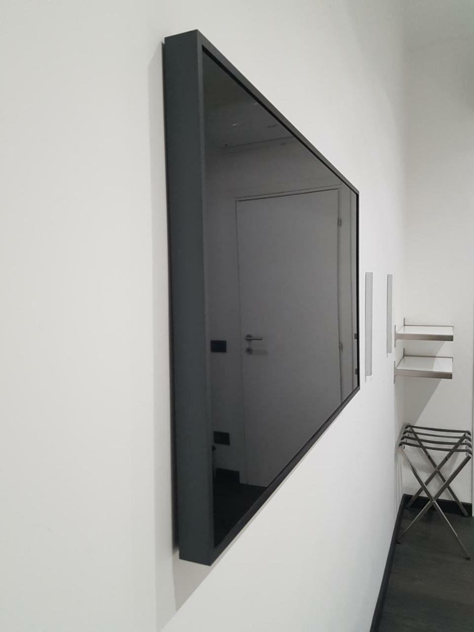 Ff Bed & Breakfast Roma